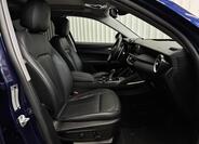 Alfa Romeo Stelvio 42