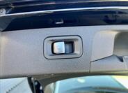 Mercedes-Benz Třídy E 17