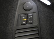 Volkswagen Touareg SUV / Terénní 3,0 l 210 kw