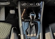 Opel Grandland X SUV / Terénní 1,5 l 96 kw