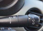 Renault Kangoo Kombi 1,1 l 55 kw