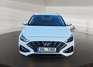 Hyundai i30 3
