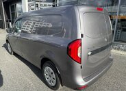 Mercedes-Benz Citan Skříň 0,0 90 kw