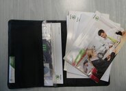 Škoda Octavia Kombi 2,0 l 103 kw