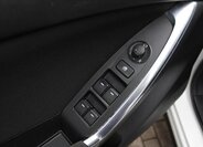 Mazda CX-5 SUV / Terénní 2,2 l 110 kw