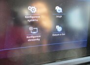 Peugeot Rifter Kombi 1,5 l 96 kw