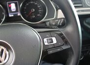 Volkswagen Passat 17