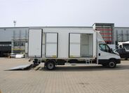 Iveco Daily 6
