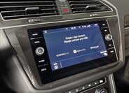 Volkswagen Tiguan 35