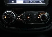 Renault Captur Hatchback 898,0 66 kw
