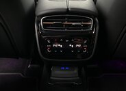 Mercedes-Benz EQE SUV / Terénní 0,0 300 kw