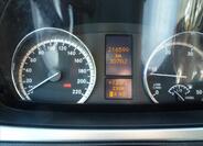 Mercedes-Benz Viano 31