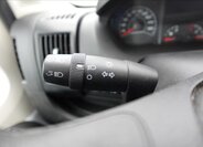 Peugeot Boxer Ostatní 2,2 l 121 kw