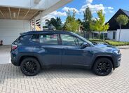 Jeep Compass 7