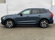 Volvo XC60 10