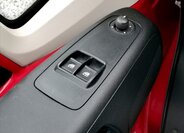 Fiat Ducato Skříň 2,3 l 118 kw