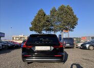 Volvo V60 Kombi 2,0 l 145 kw