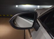 Volkswagen Arteon Liftback 2,0 l 176 kw