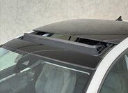 Volkswagen Golf Hatchback 2,0 l 85 kw