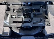 Volvo XC90 SUV 2,0 l 173 kw