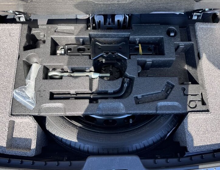 Volvo XC90 SUV 2,0 l 173 kw