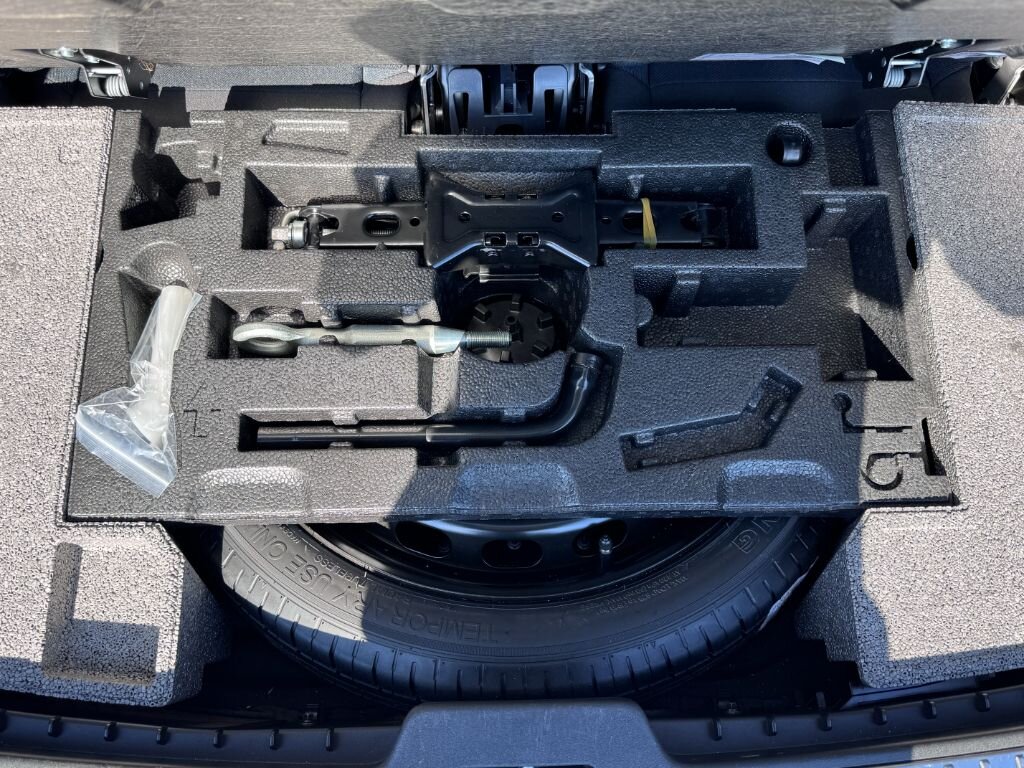 Volvo XC90 SUV 2,0 l 173 kw