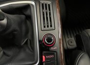 Audi A5 Kupé 3,0 l 176 kw