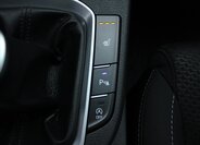 Hyundai i30 Liftback 1,4 l 103 kw