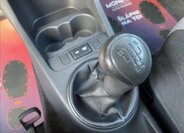 Škoda Fabia Kombi 1,2 l 51 kw