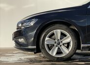 Volkswagen Passat 19