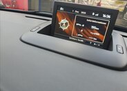 Peugeot 5008 MPV 1,6 l 88 kw