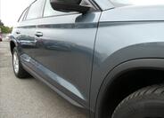 Škoda Kodiaq 13