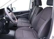 Mercedes-Benz Vito 13