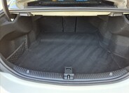 Mercedes-Benz Třídy C 17