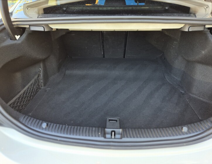 Mercedes-Benz Třídy C 17