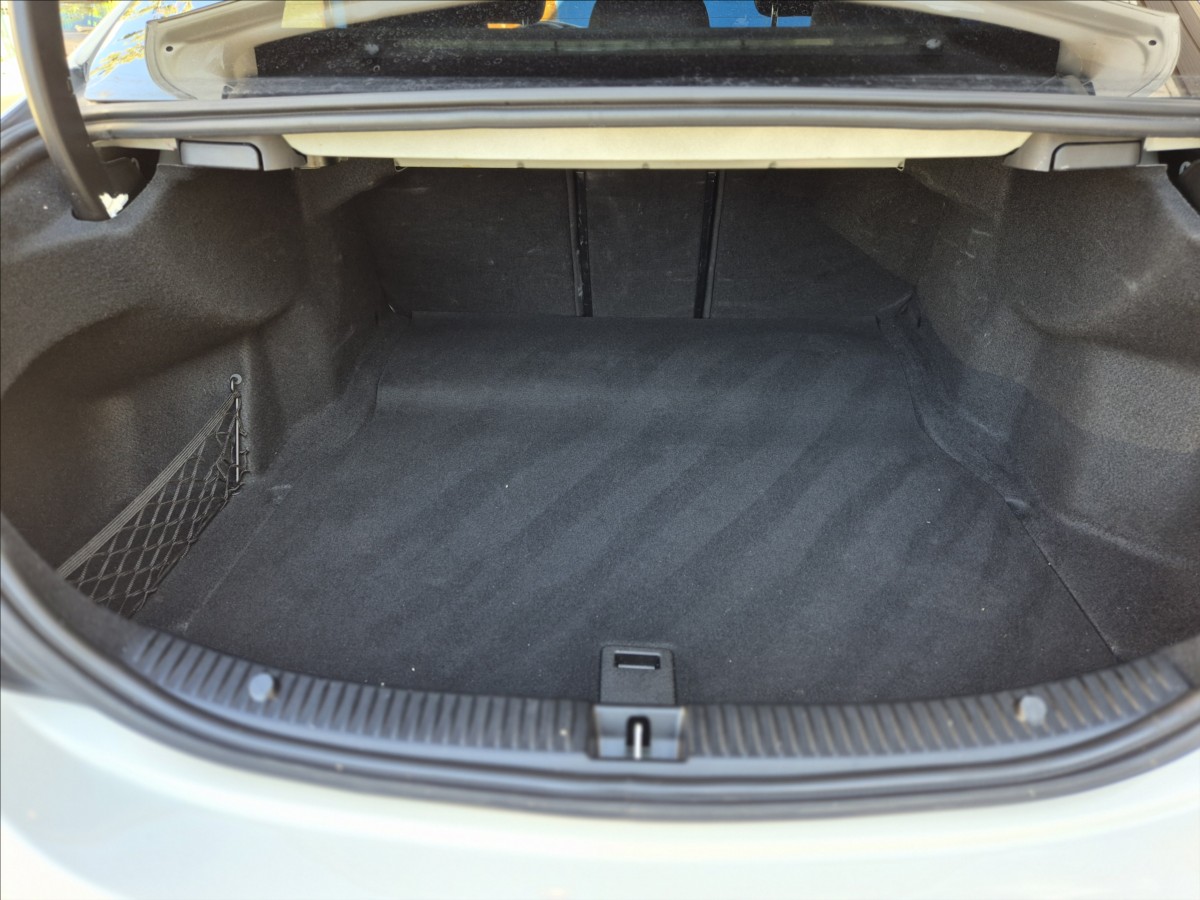 Mercedes-Benz Třídy C