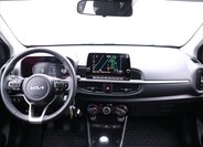 KIA Picanto Hatchback 998,0 46 kw