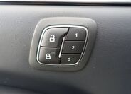 Ford Mustang Mach-E 26