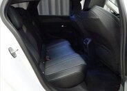 Peugeot 308 Kombi 1,5 l 96 kw