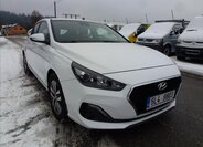 Hyundai i30 5