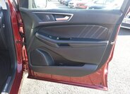 Ford Edge SUV 2,0 l 155 kw