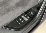 Škoda Superb Kombi 2,0 l 147 kw