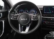 KIA XCeed 15