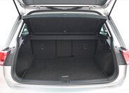 Volkswagen Tiguan 10