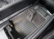 BMW Řada 5 Kombi 2,0 l 140 kw