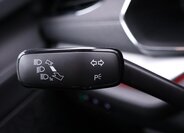 Škoda Octavia Liftback 2,0 l 85 kw