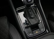 Škoda Karoq SUV 1,5 l 110 kw