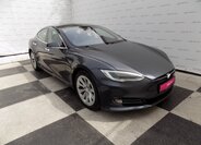 Tesla Model S 5