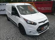 Ford Transit Connect 2