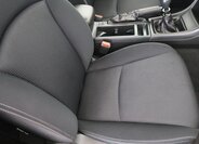 Subaru XV SUV 2,0 l 110 kw